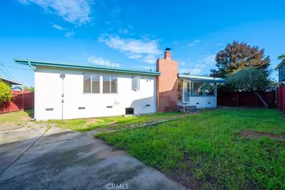 807 Park Way, Arroyo Grande, CA 93420 - Photo 31