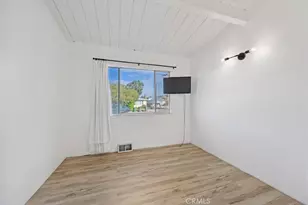 807 Park Way, Arroyo Grande, CA 93420 - Photo 21