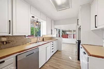 807 Park Way, Arroyo Grande, CA 93420 - Photo 15