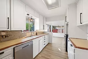 807 Park Way, Arroyo Grande, CA 93420 - Photo 15