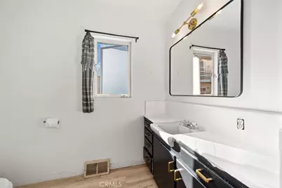 807 Park Way, Arroyo Grande, CA 93420 - Photo 19