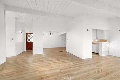 807 Park Way, Arroyo Grande, CA 93420 - Photo 9