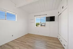 807 Park Way, Arroyo Grande, CA 93420 - Photo 25