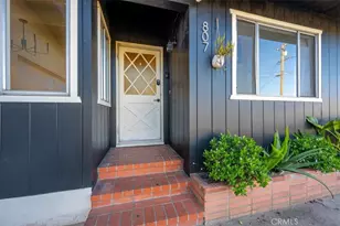 807 Park Way, Arroyo Grande, CA 93420 - Photo 5