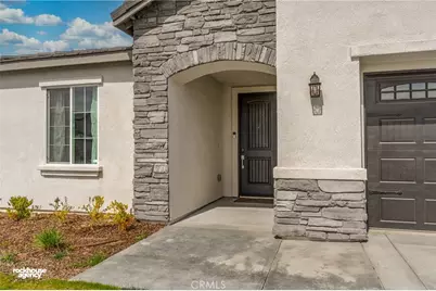 8502 Jean Anne, Bakersfield, CA 93314 - Photo 5