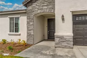 8502 Jean Anne, Bakersfield, CA 93314 - Photo 5