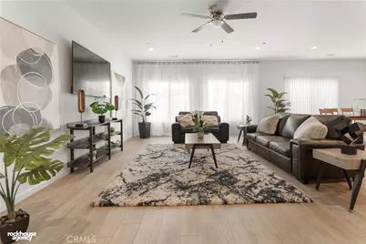 8502 Jean Anne, Bakersfield, CA 93314 - Photo 11