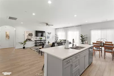 8502 Jean Anne, Bakersfield, CA 93314 - Photo 25