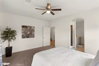 8502 Jean Anne, Bakersfield, CA 93314 - Photo 29