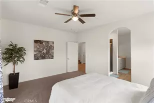 8502 Jean Anne, Bakersfield, CA 93314 - Photo 29