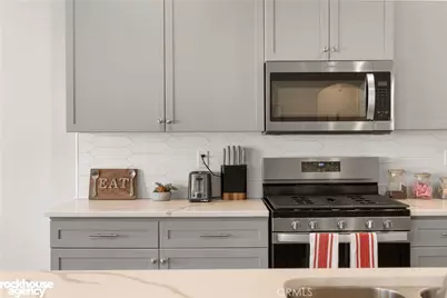 8502 Jean Anne, Bakersfield, CA 93314 - Photo 27