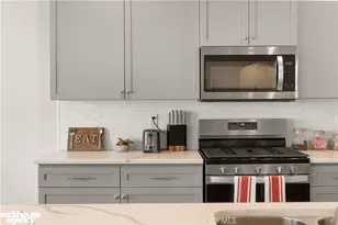 8502 Jean Anne, Bakersfield, CA 93314 - Photo 27