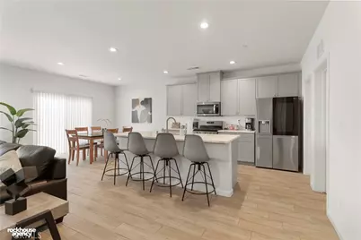 8502 Jean Anne, Bakersfield, CA 93314 - Photo 17