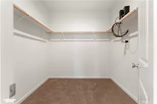 8502 Jean Anne, Bakersfield, CA 93314 - Photo 33