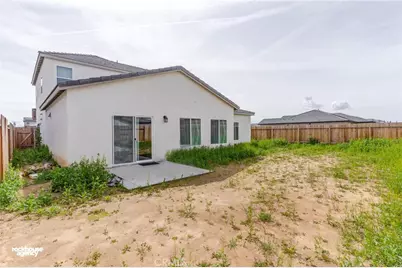 8502 Jean Anne, Bakersfield, CA 93314 - Photo 7