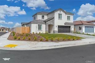 8502 Jean Anne, Bakersfield, CA 93314 - Photo 3
