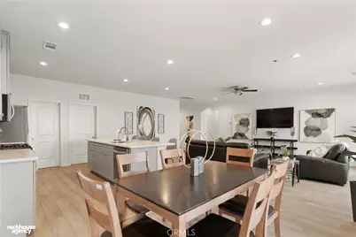 8502 Jean Anne, Bakersfield, CA 93314 - Photo 19