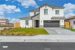 8502 Jean Anne, Bakersfield, CA 93314 - Photo 1
