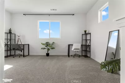 8502 Jean Anne, Bakersfield, CA 93314 - Photo 37