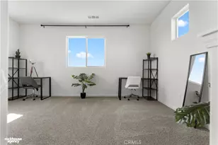 8502 Jean Anne, Bakersfield, CA 93314 - Photo 37