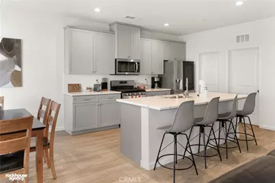 8502 Jean Anne, Bakersfield, CA 93314 - Photo 21