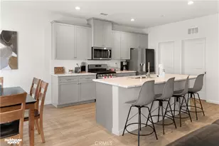 8502 Jean Anne, Bakersfield, CA 93314 - Photo 21