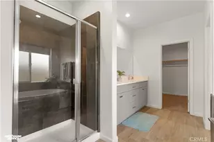 8502 Jean Anne, Bakersfield, CA 93314 - Photo 31