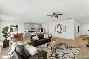 8502 Jean Anne, Bakersfield, CA 93314 - Photo 15