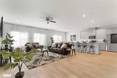 8502 Jean Anne, Bakersfield, CA 93314 - Photo 13