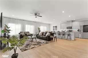 8502 Jean Anne, Bakersfield, CA 93314 - Photo 13