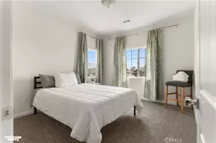 8502 Jean Anne, Bakersfield, CA 93314 - Photo 41