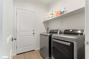 8502 Jean Anne, Bakersfield, CA 93314 - Photo 35