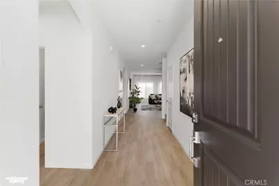 8502 Jean Anne, Bakersfield, CA 93314 - Photo 9