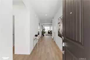 8502 Jean Anne, Bakersfield, CA 93314 - Photo 9