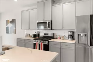 8502 Jean Anne, Bakersfield, CA 93314 - Photo 23