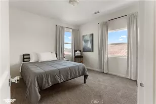 8502 Jean Anne, Bakersfield, CA 93314 - Photo 39