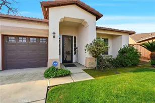 613 E Chestnut Ave, Visalia, CA 93292 - Photo 13