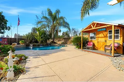 613 E Chestnut Avenue, Visalia, CA 93292 - Photo 61