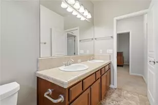 613 E Chestnut Ave, Visalia, CA 93292 - Photo 55