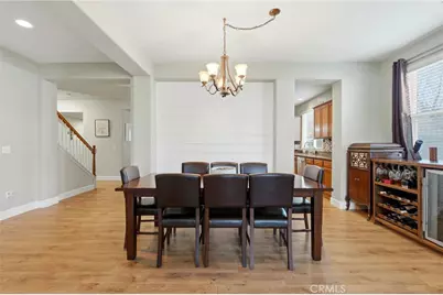 613 E Chestnut Avenue, Visalia, CA 93292 - Photo 19