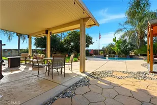 613 E Chestnut Ave, Visalia, CA 93292 - Photo 59