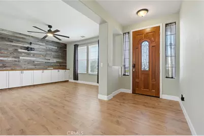 613 E Chestnut Avenue, Visalia, CA 93292 - Photo 15