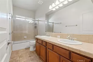 613 E Chestnut Ave, Visalia, CA 93292 - Photo 53