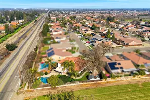 613 E Chestnut Ave, Visalia, CA 93292 - Photo 69