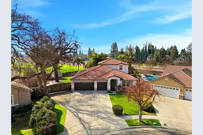 613 E Chestnut Avenue, Visalia, CA 93292 - Photo 7