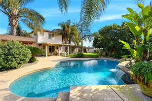 613 E Chestnut Ave, Visalia, CA 93292 - Photo 63