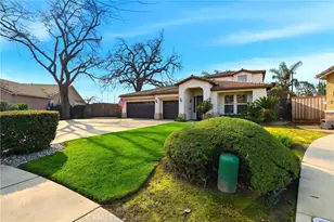 613 E Chestnut Ave, Visalia, CA 93292 - Photo 5