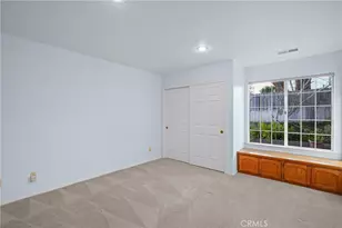 745 Inga, Nipomo, CA 93444 - Photo 21