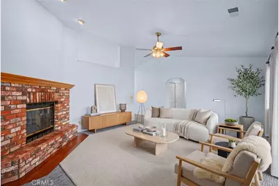 745 Inga, Nipomo, CA 93444 - Photo 17