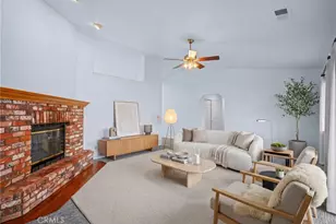 745 Inga, Nipomo, CA 93444 - Photo 17